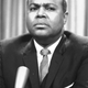 Illustration for article titled Civil Rights Leaders Who Changed History